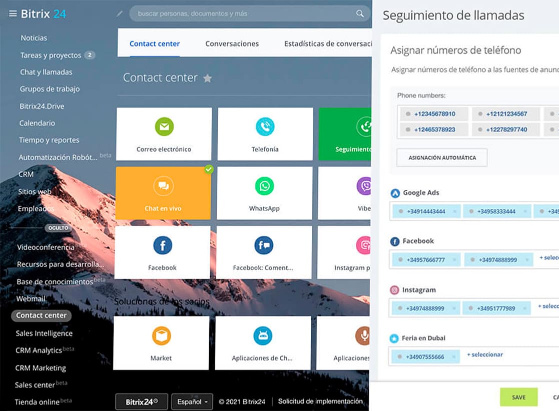 1-call-tracking