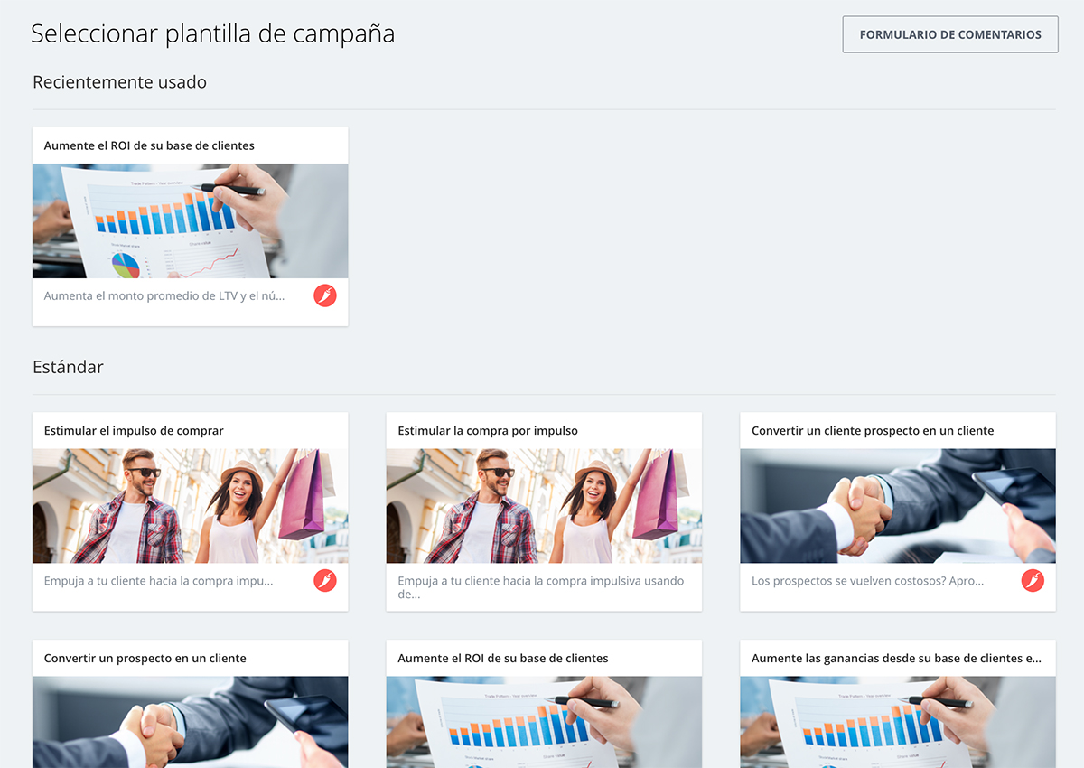 crm_marketing_email_templates