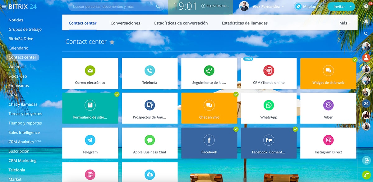 index-1-contact-center