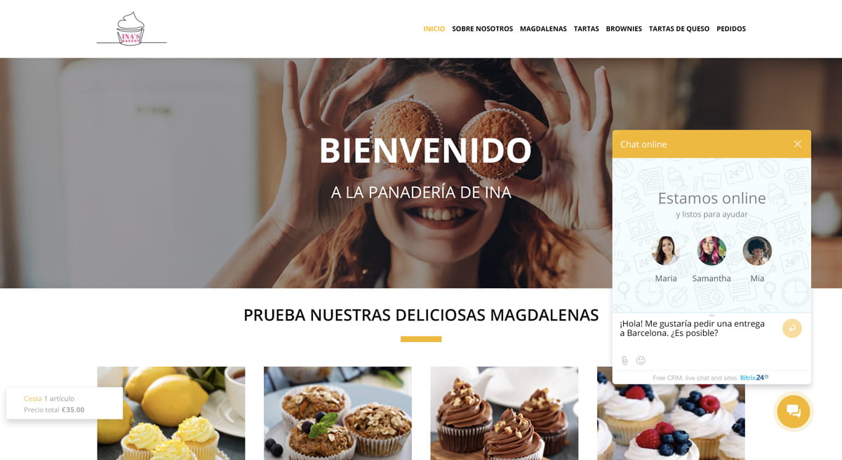 index-2-online-tore-with-chat