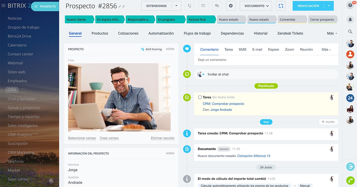 index-5-sms-from-crm