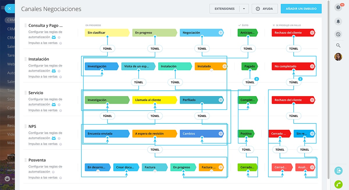 3-free-crm-software-for-sales