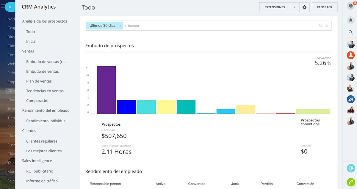 4-free-crm-software-for-sales