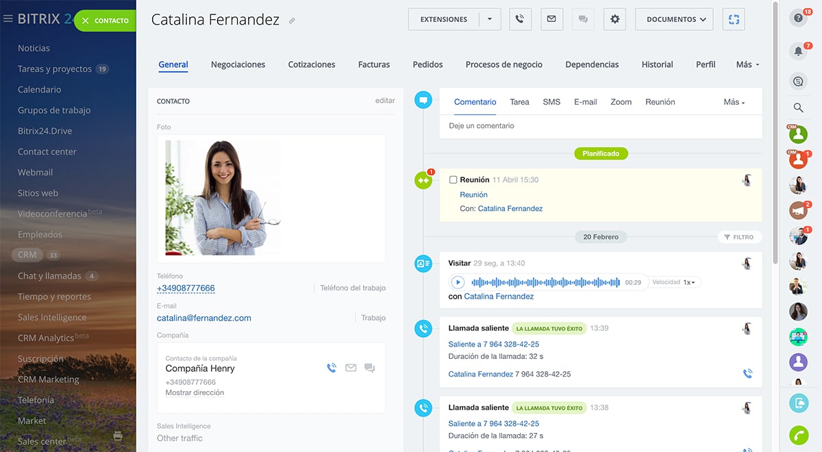 5-free-crm-software-for-sales