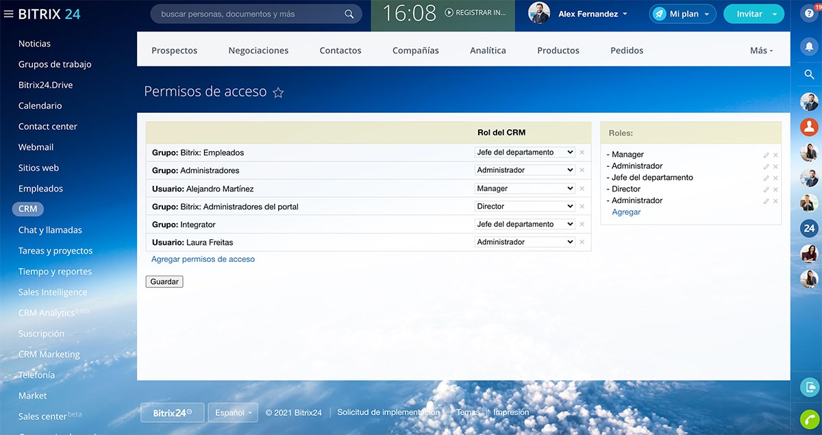 6-free-crm-software-for-sales