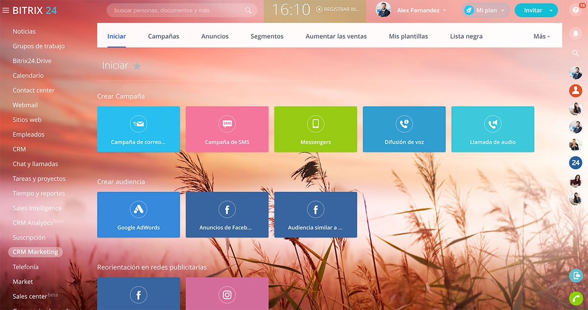7-free-crm-software-for-sales