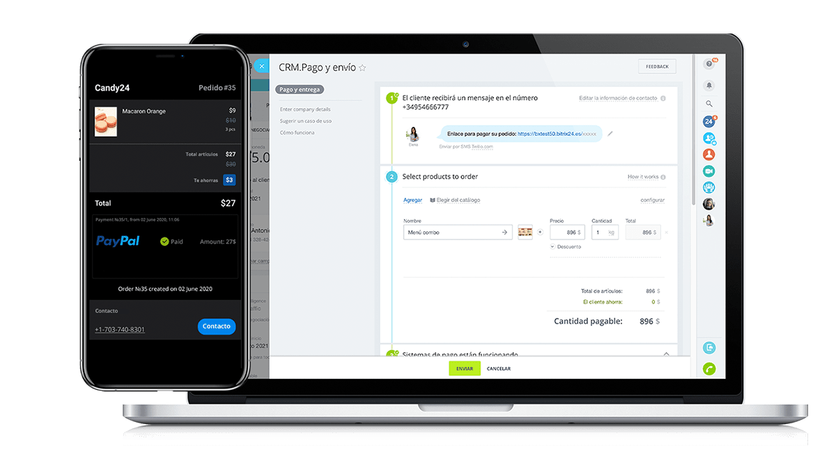 8-free-crm-software-for-sales