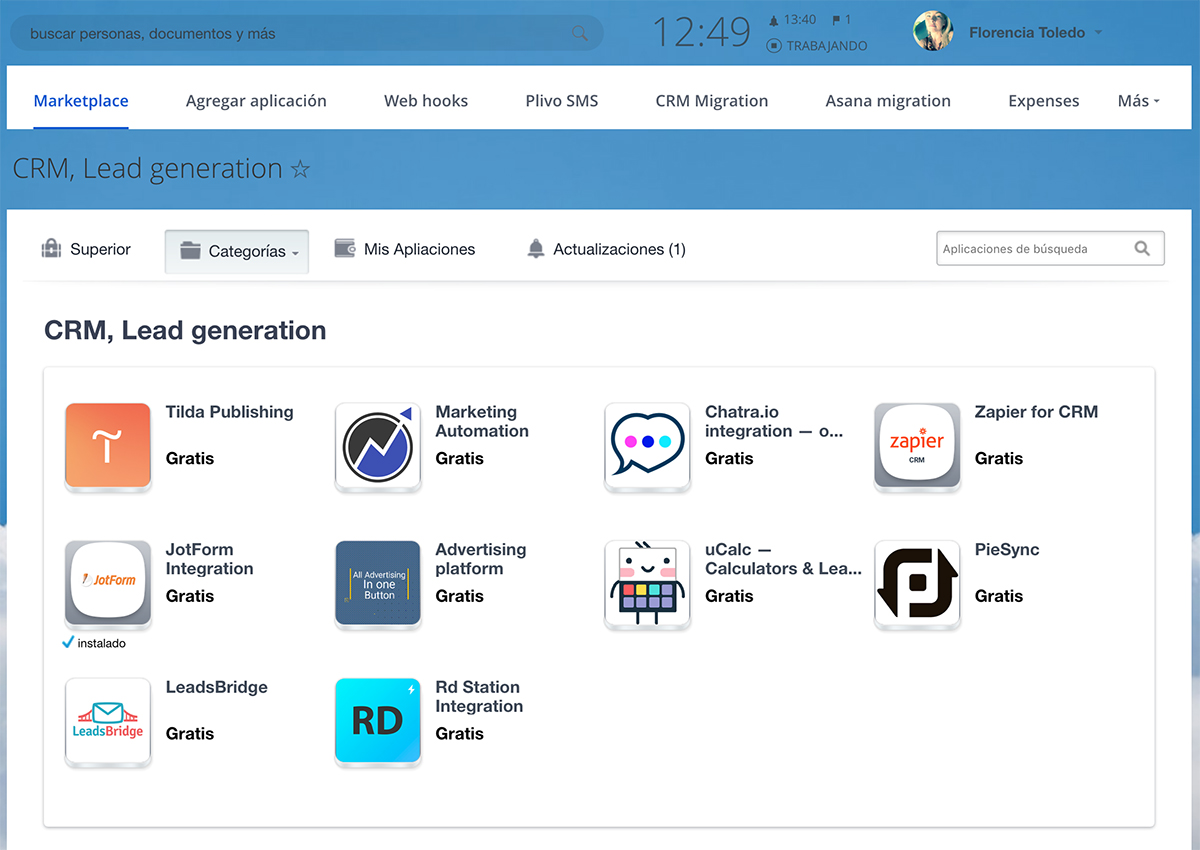 applications_crm