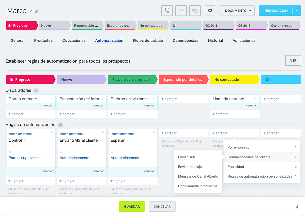 crm_automation_rules_robocall