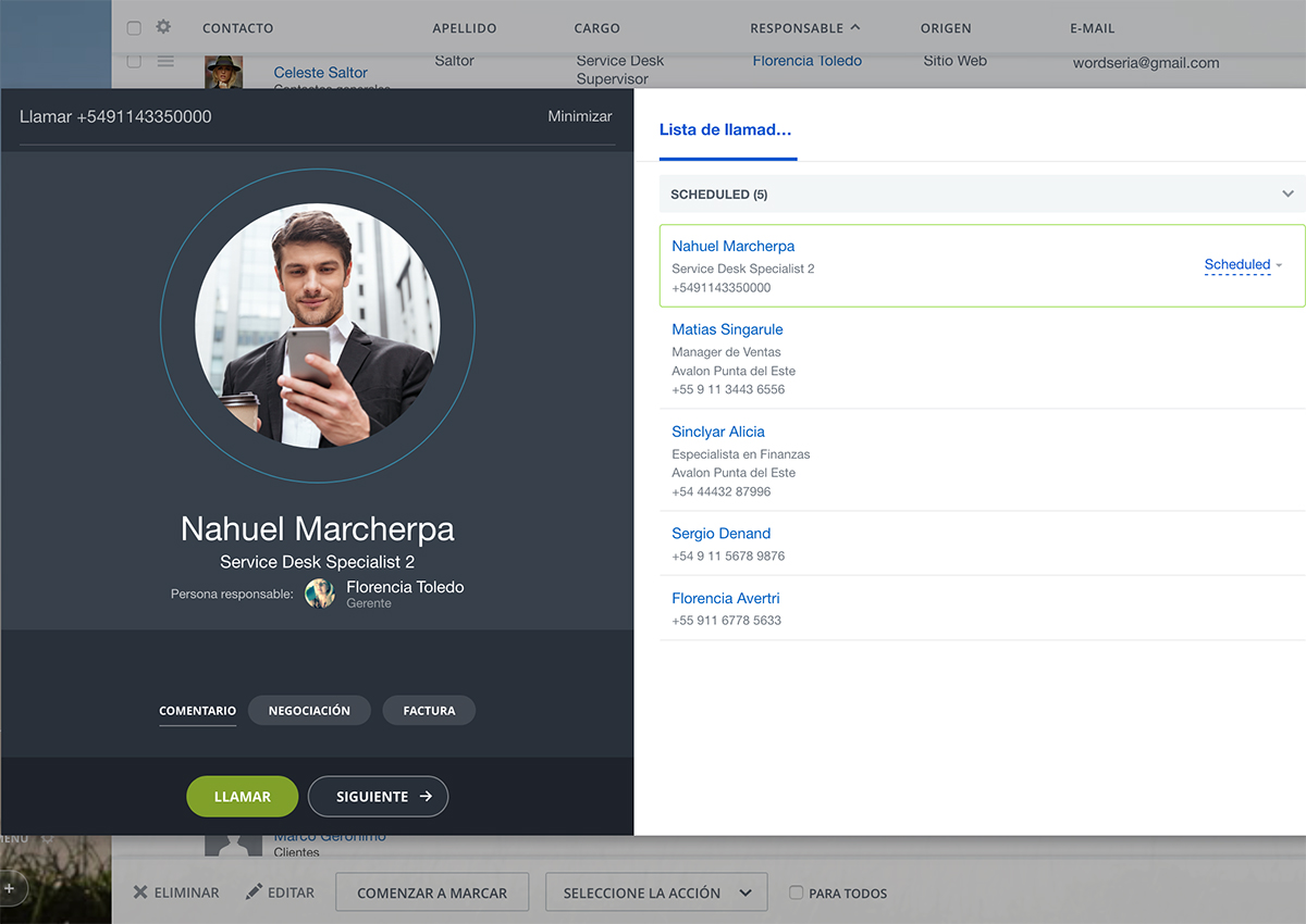 crm_cold_call_list
