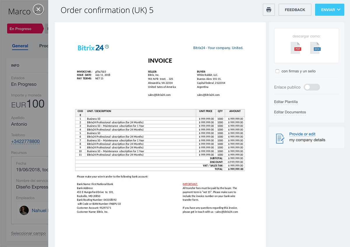 crm_document_builder