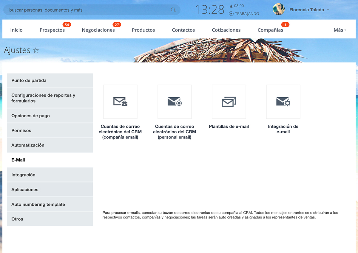 crm_email