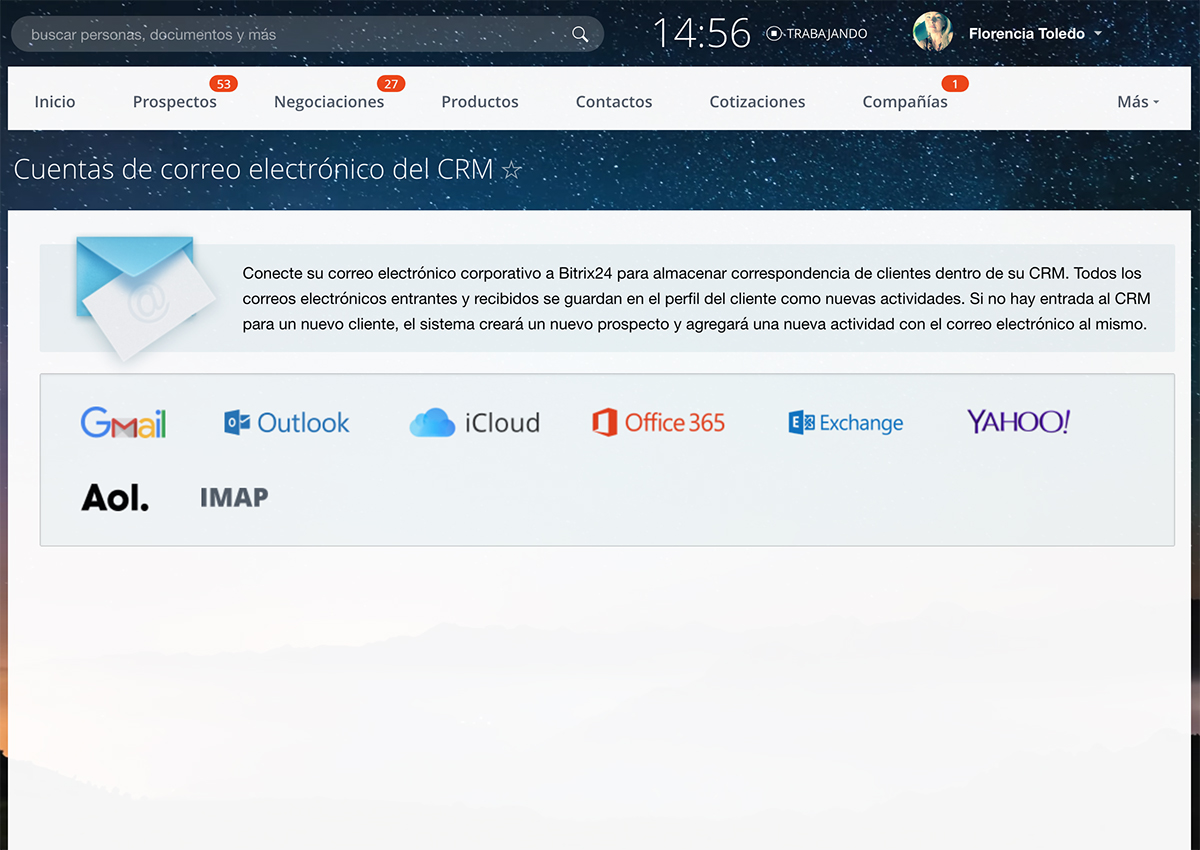 crm_email_accounts
