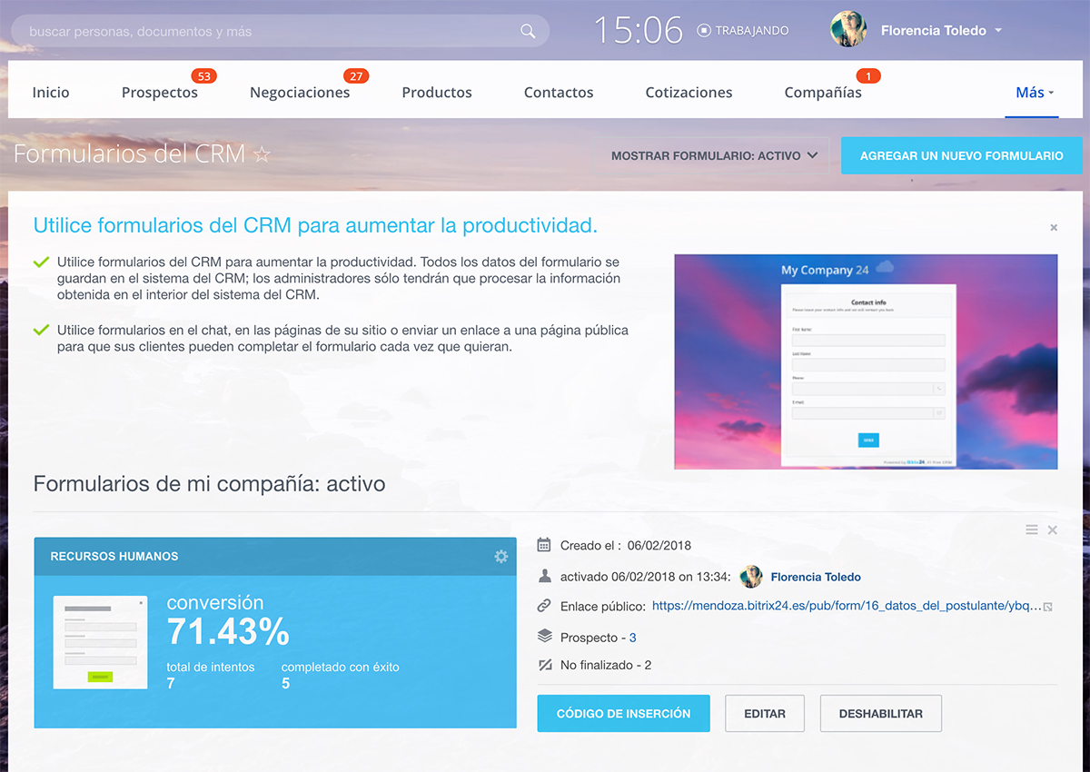 crm_forms