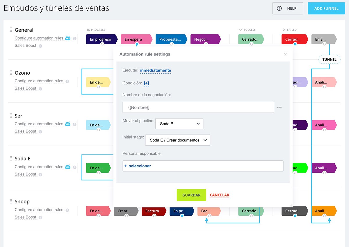 crm_funnels_tunnels_2