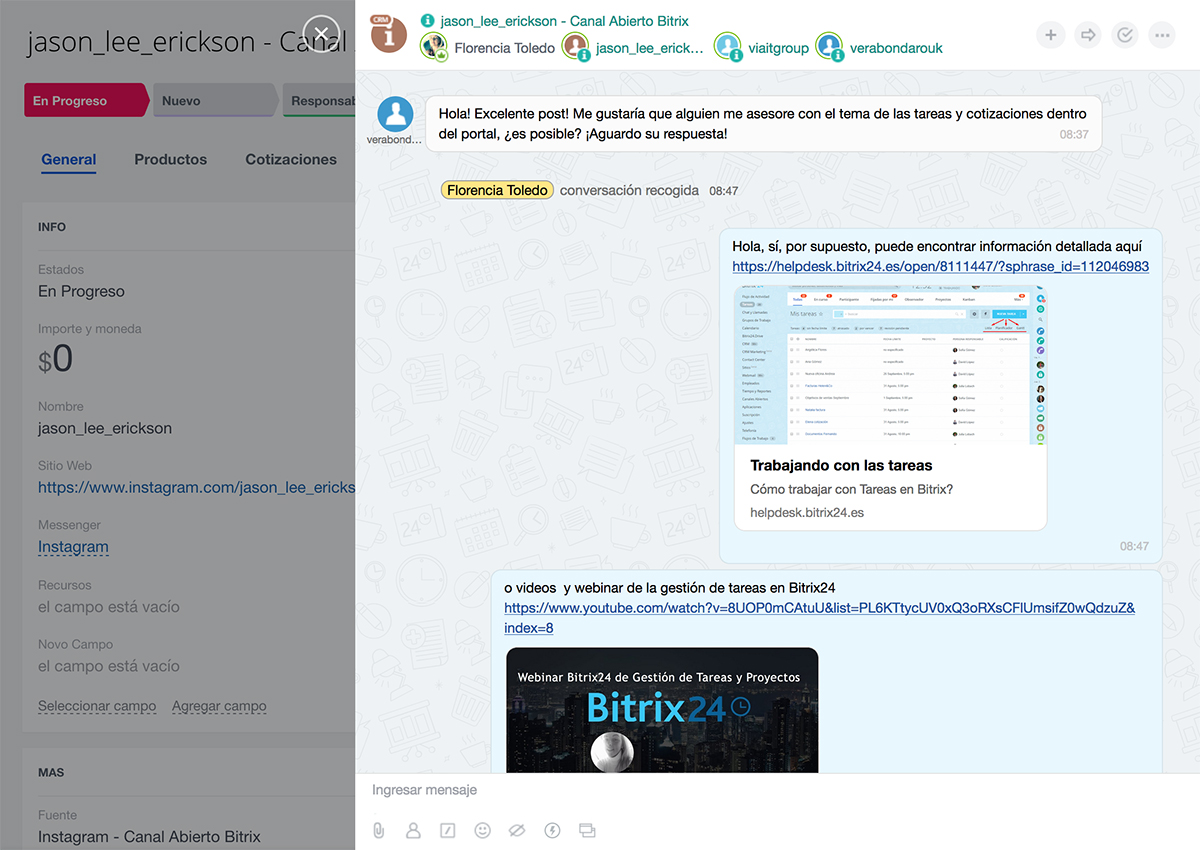 crm_live_chat
