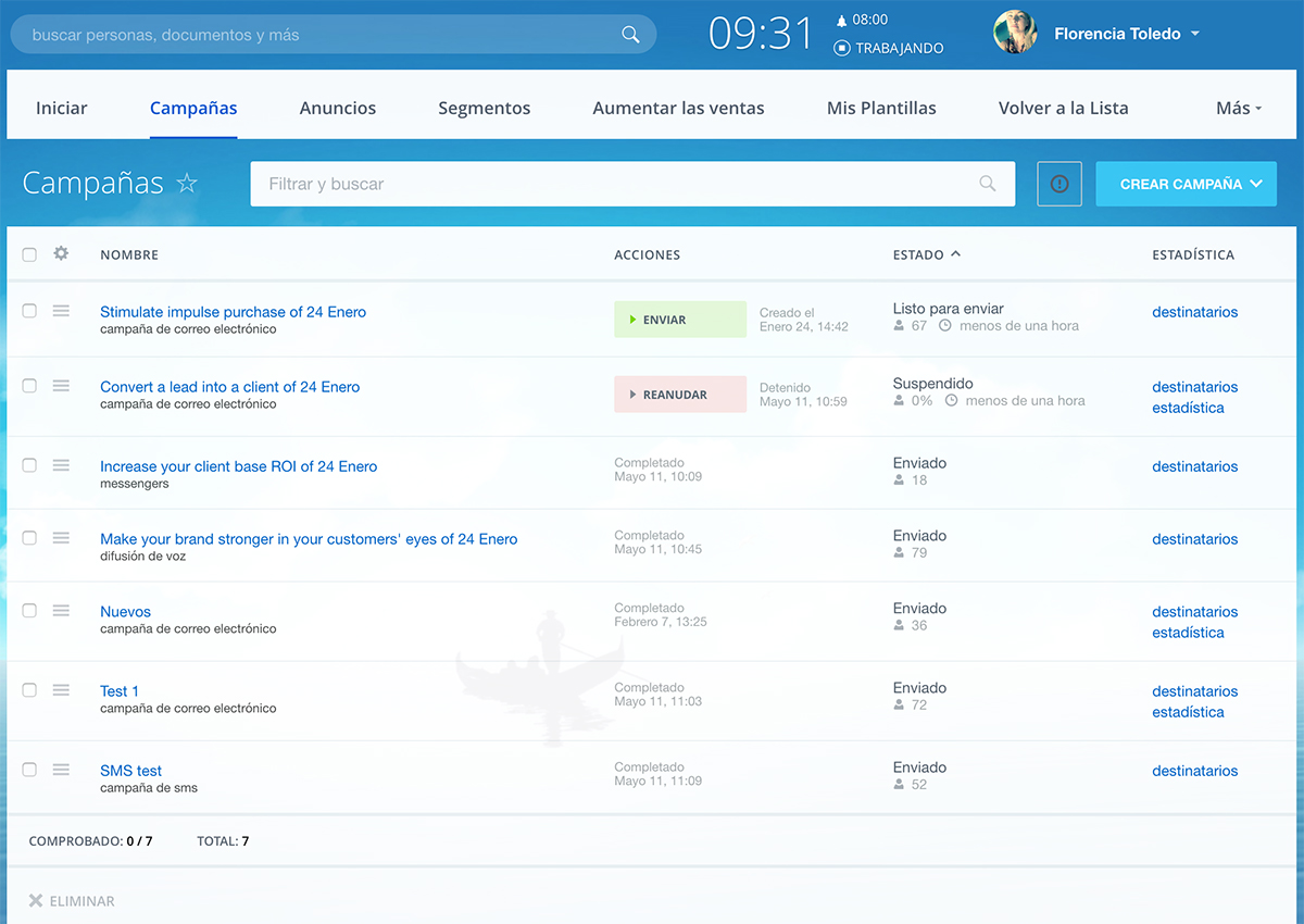 crm_marketing_campaigns