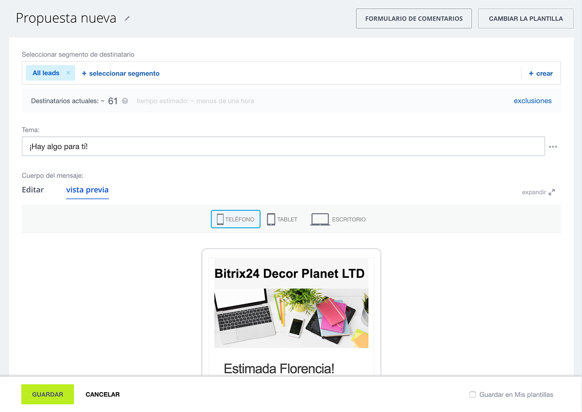 crm_marketing_email_campaign