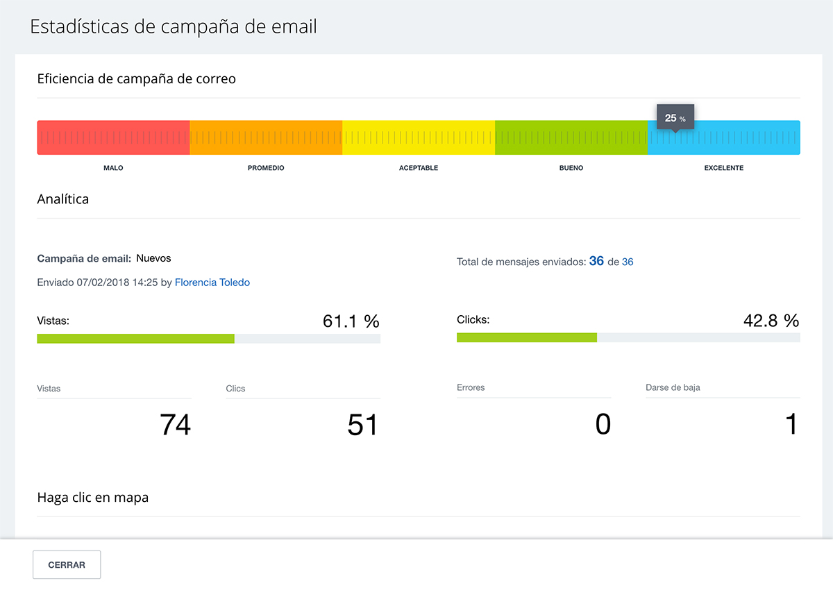 crm_marketing_email_campaign_statistics