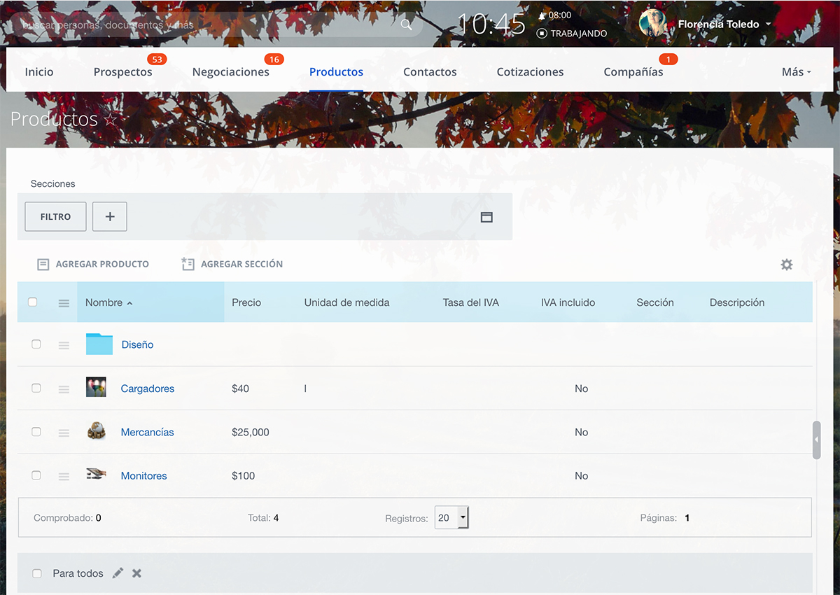 crm_products