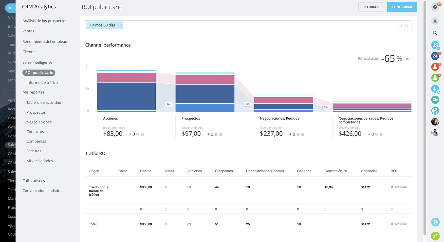 img-roi-calculator-comprehensive-analytics