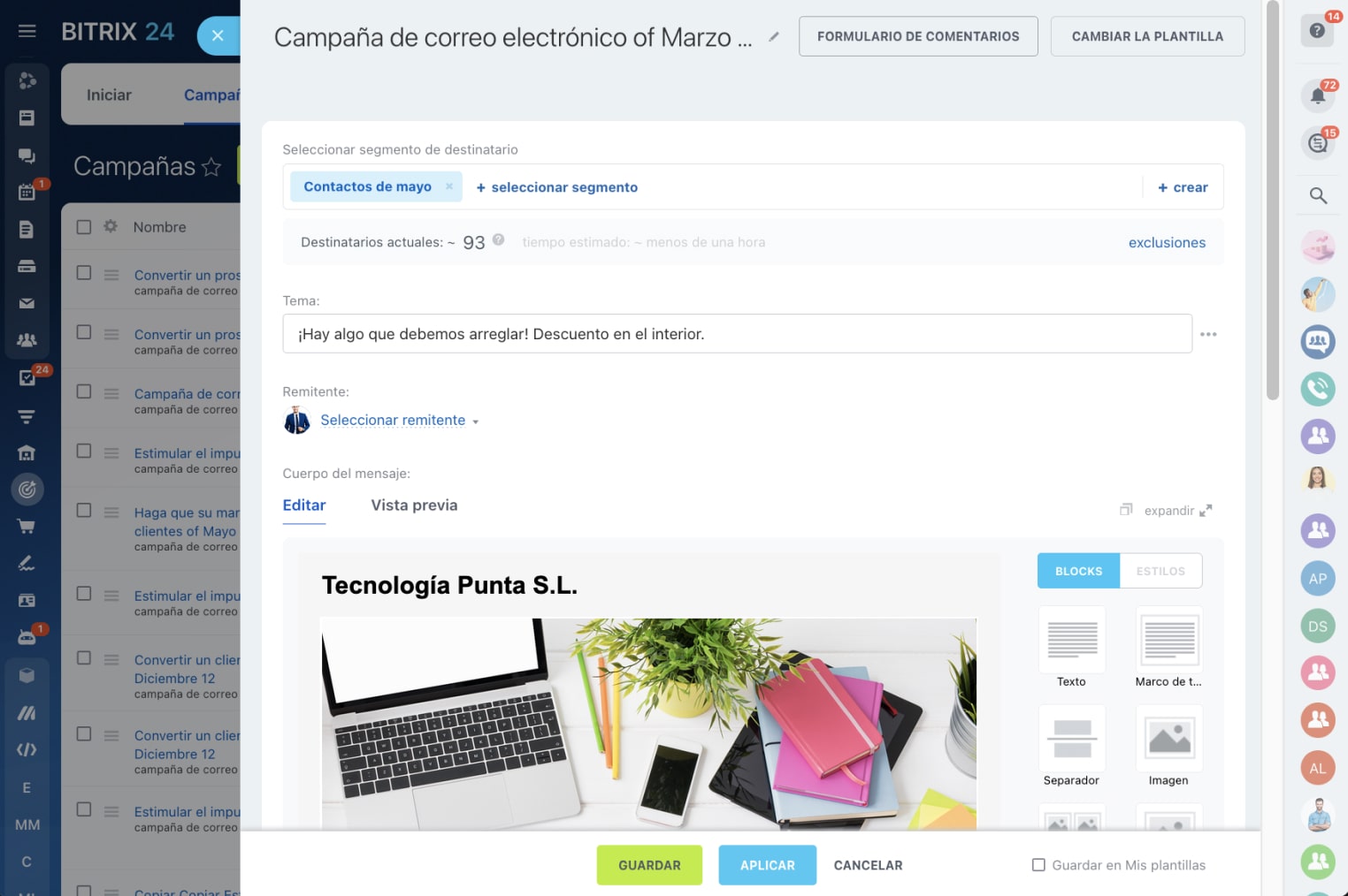 Bitrix24