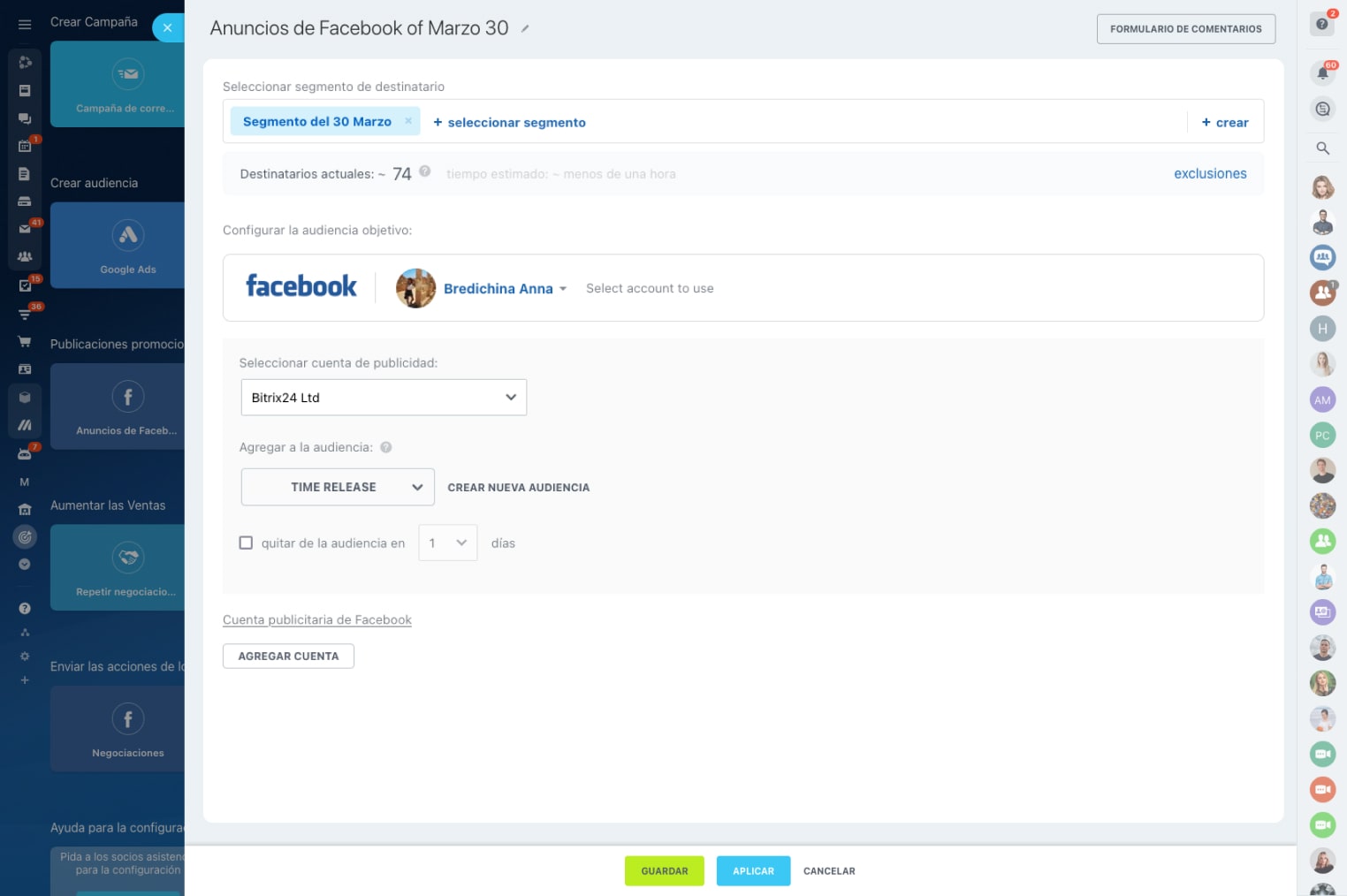 Bitrix24