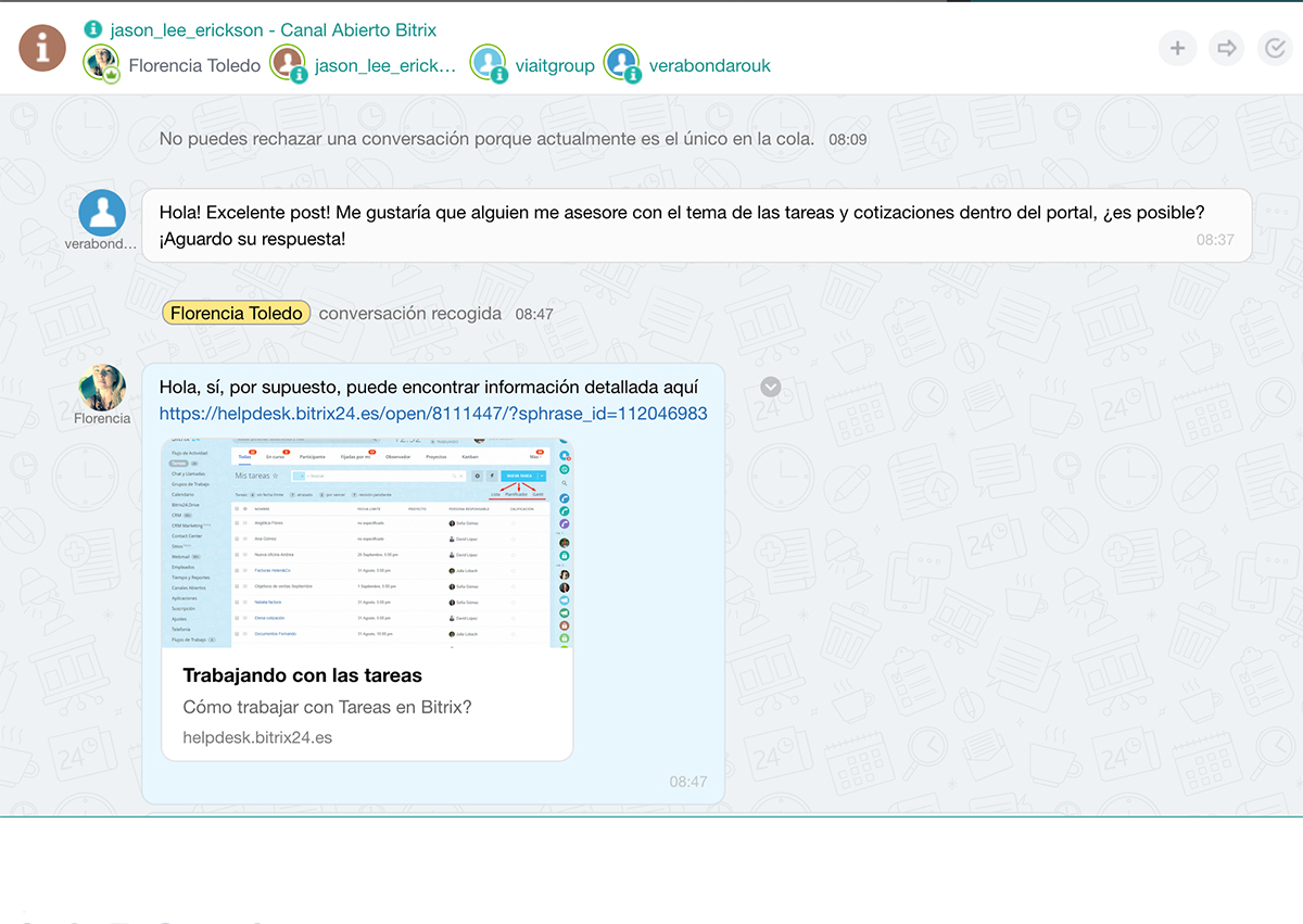 open_channels_chat