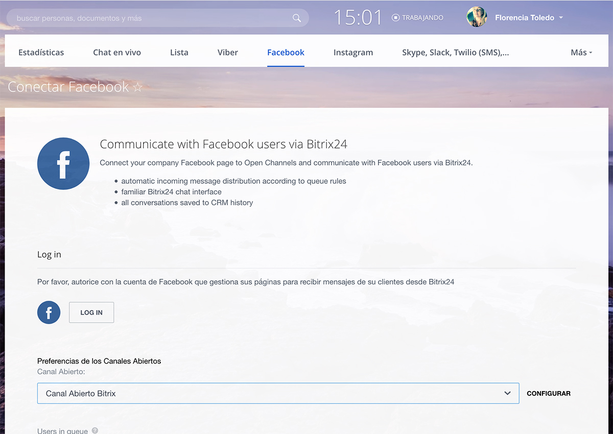 open_channels_facebook
