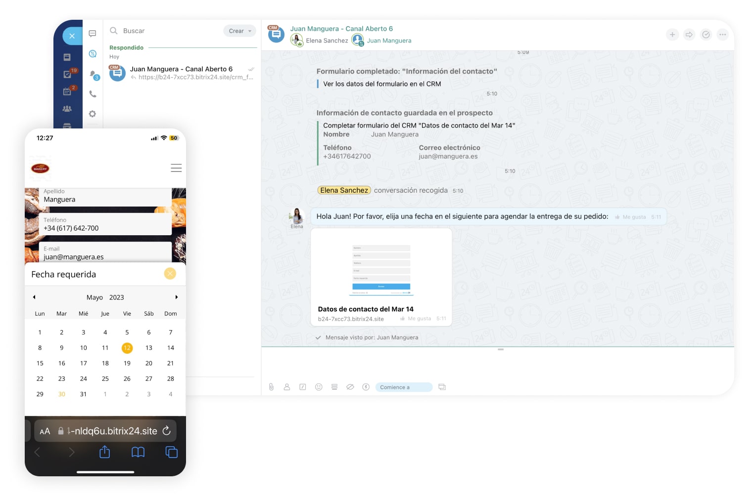 sales_center_6