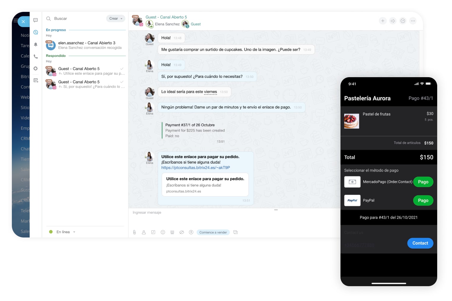 sales_center_7