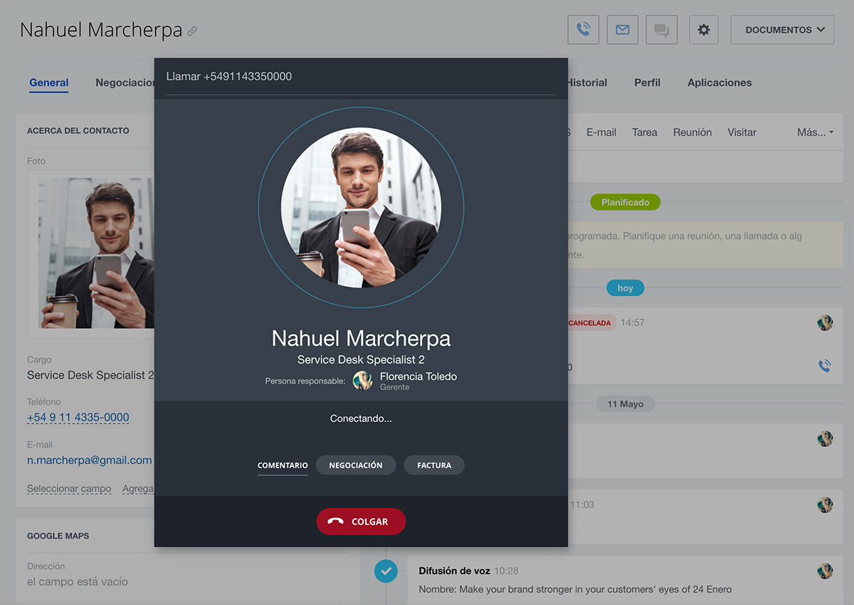 telephony_contact_call