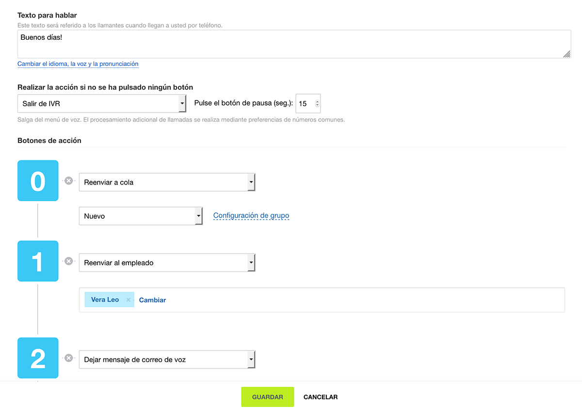 telephony_ivr