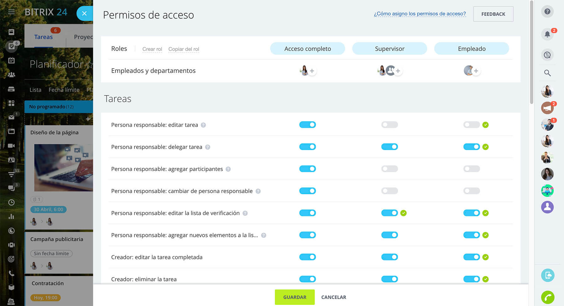 Bitrix24