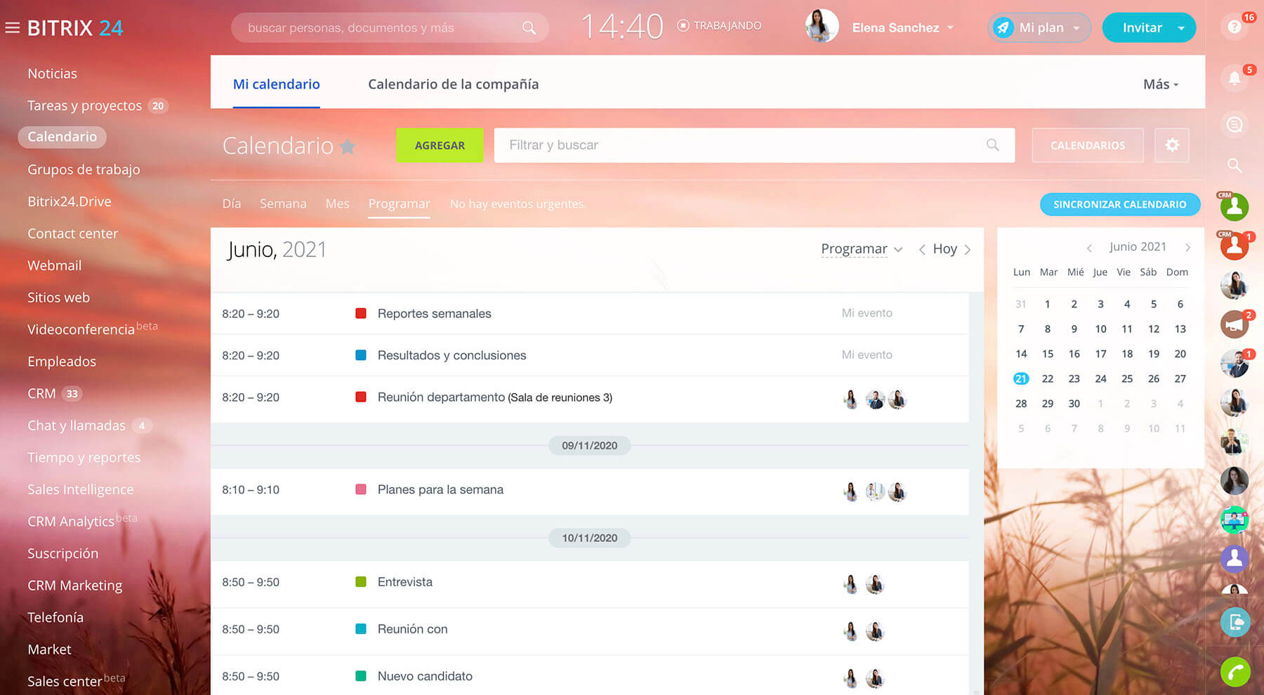 Bitrix24