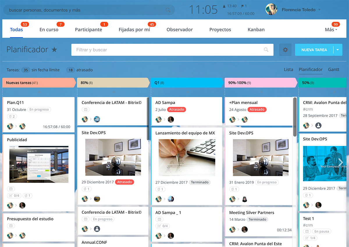 tasks_planner