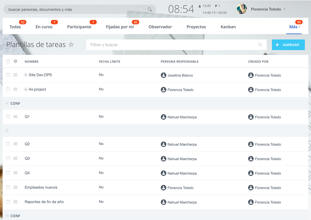 tasks_task_templates