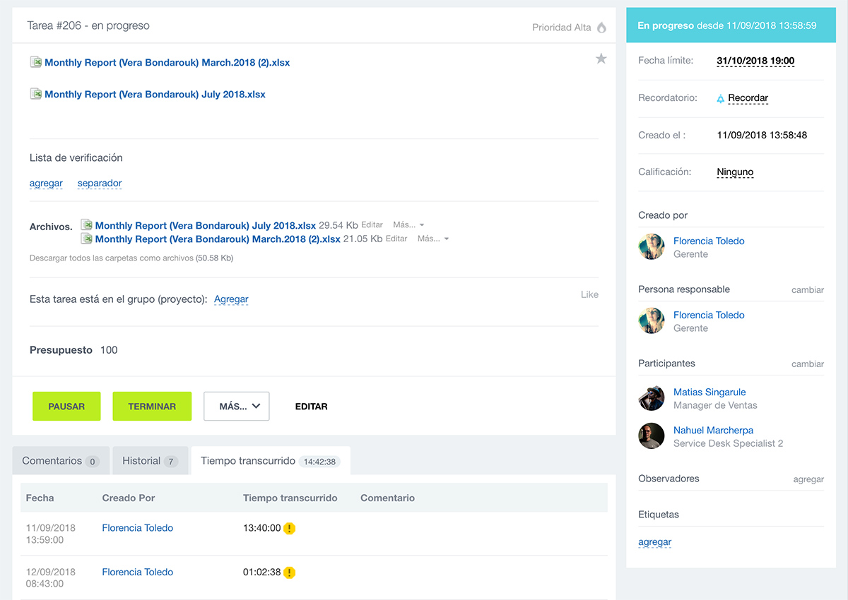 tasks_time_tracking
