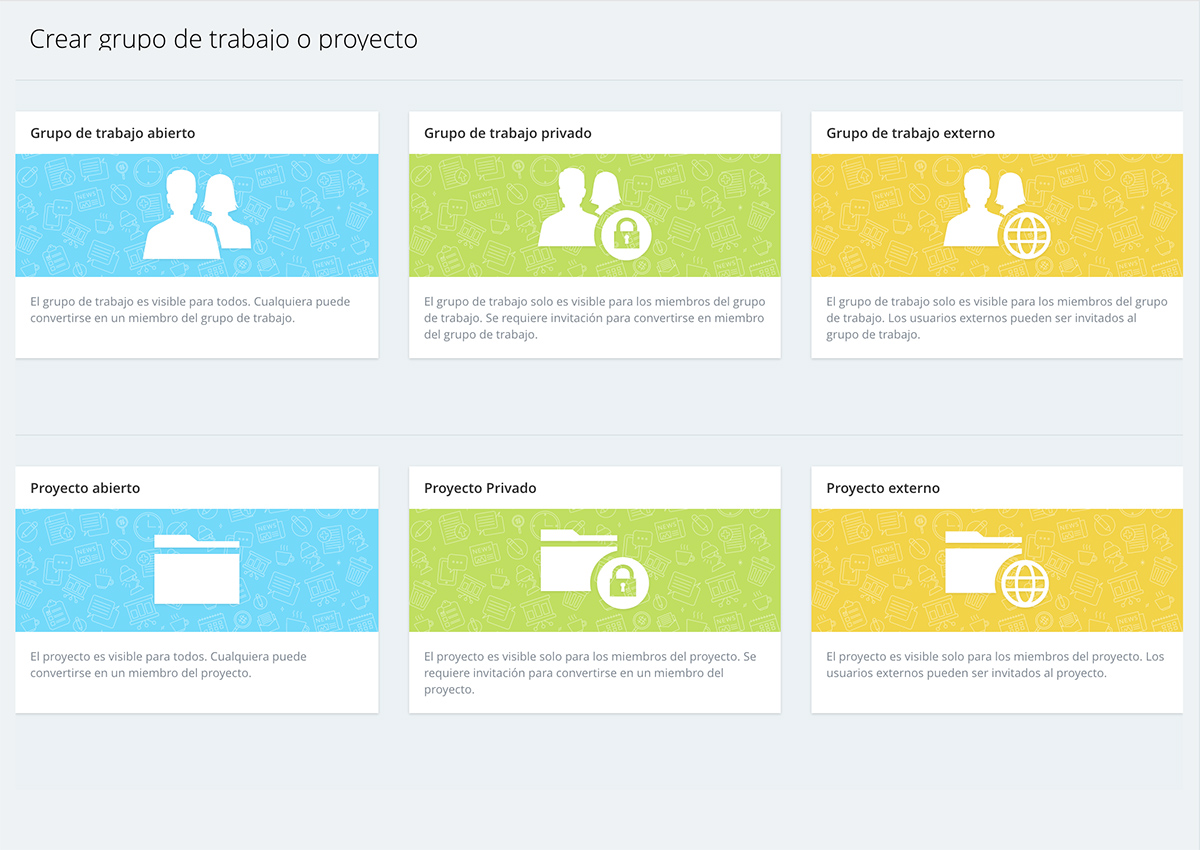 workgroups_create_workgroup