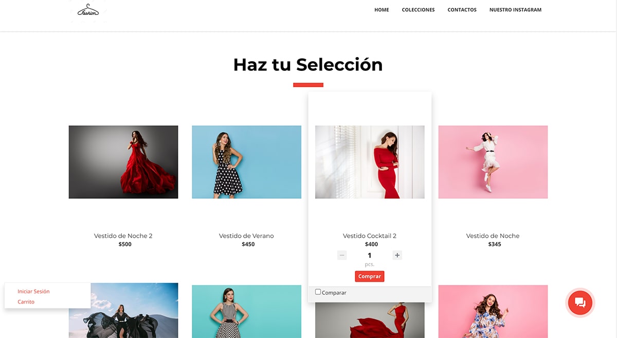 index-2-ideal-for-e-commerce