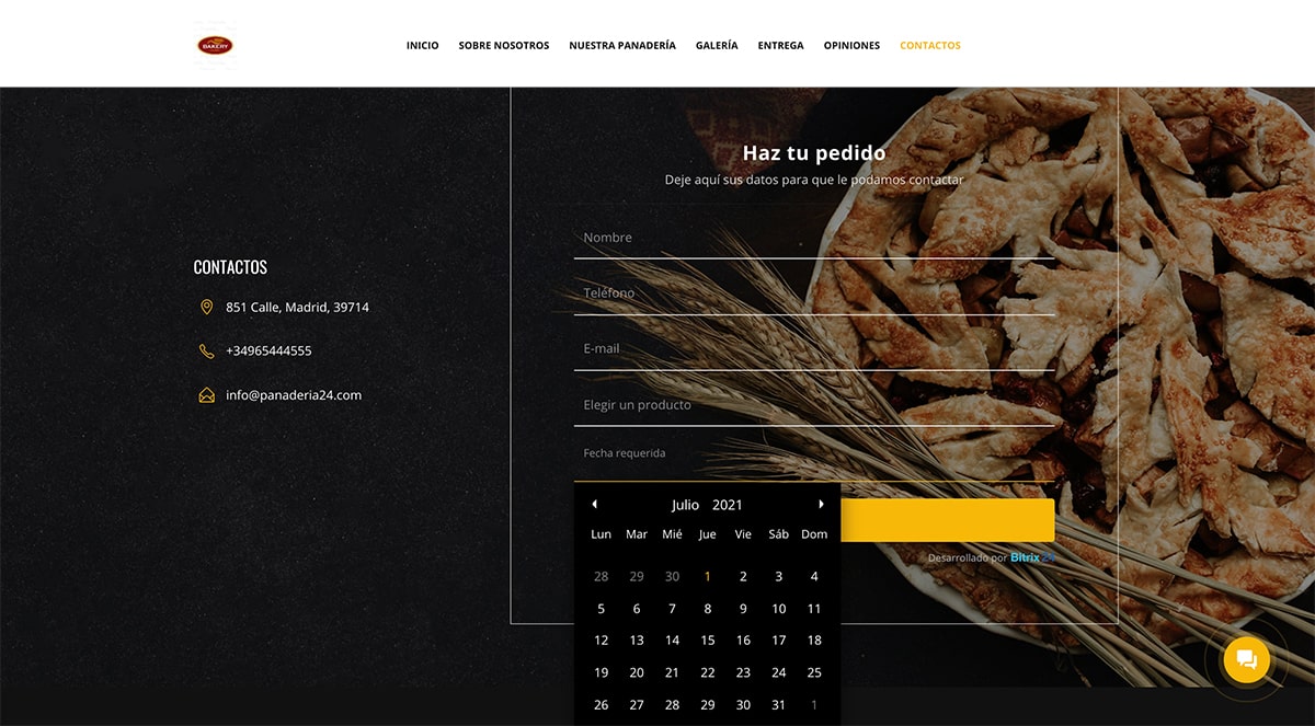index-3-webform-site