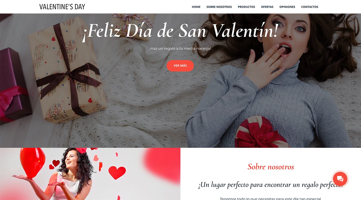 index-4-landing-page