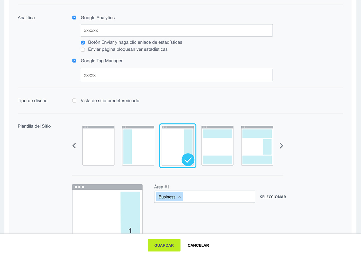 sites_site_preferences