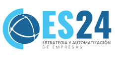 ES24CRM