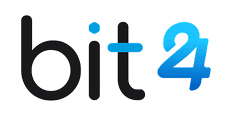 Bit24