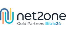 Net2one