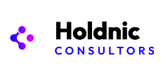 HOLDNIC