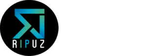 RIPUZ SAS