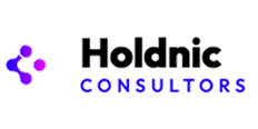 HOLDNIC