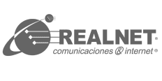 RealNet, S.A. de C.V.